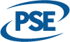 publicsectorexecutive.com
