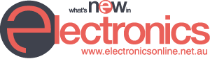 ElectronicsOnline logo favicon