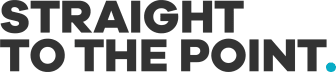 straighttothepoint.substack.com