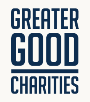 greatergood.org