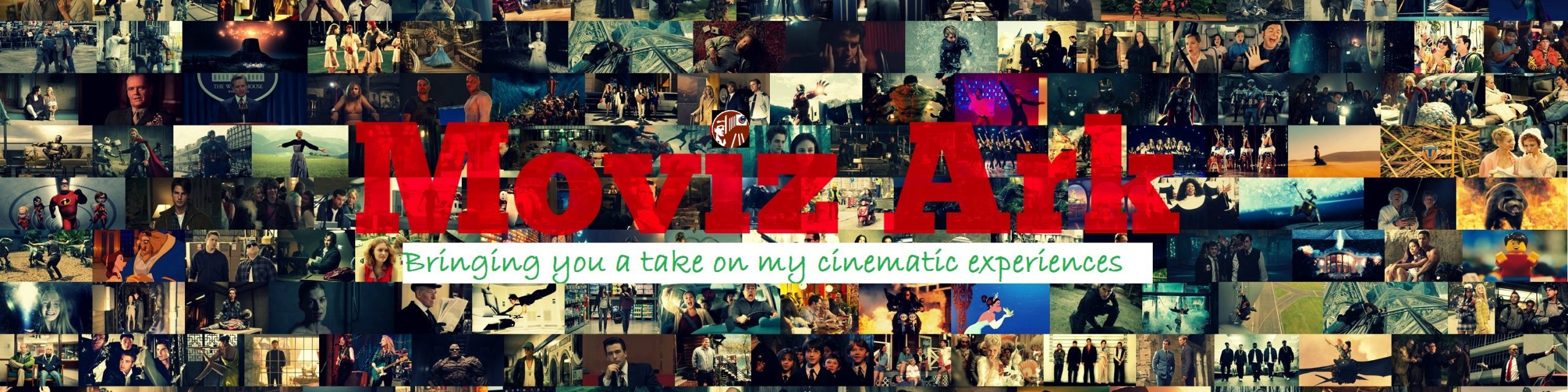 Moviz Ark
