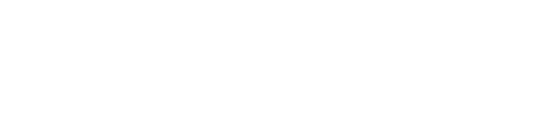 radiointerior.es