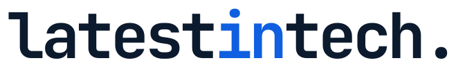 latestintech.com