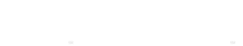 The Direct logo favicon