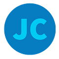 jonathancook.substack.com