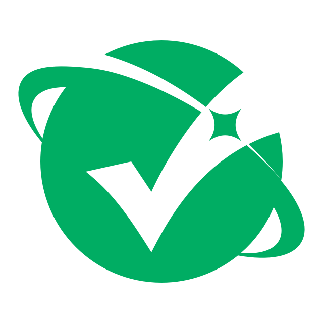 surveymars.com