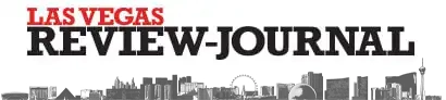 Las Vegas News | Breaking News & Headlines | Las Vegas Review-Journal