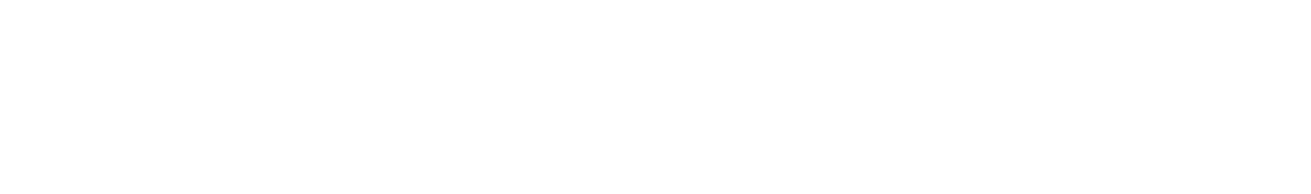 globaldata.com