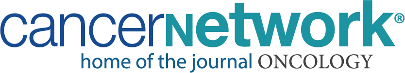 CancerNetwork