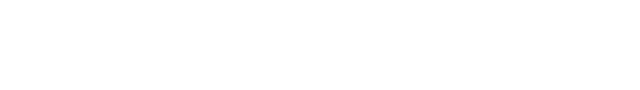 isene.org logo favicon