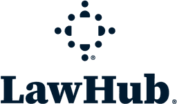 lawhub.org