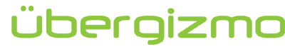 Ubergizmo