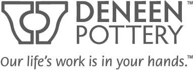 Deneen Pottery