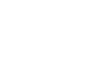 Pegstar