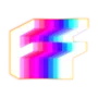 featurefirst.net