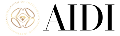 aidi.org