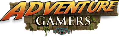 adventuregamers.com logo favicon