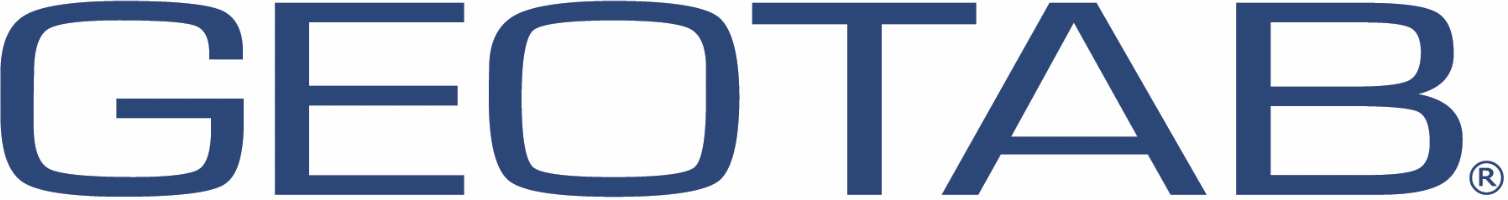 dekart.xyz