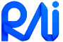 Responsible Ai UK