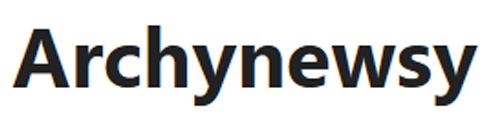 archynewsy.com
