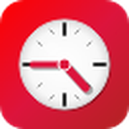 time.now
