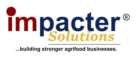 Impacter Solutions