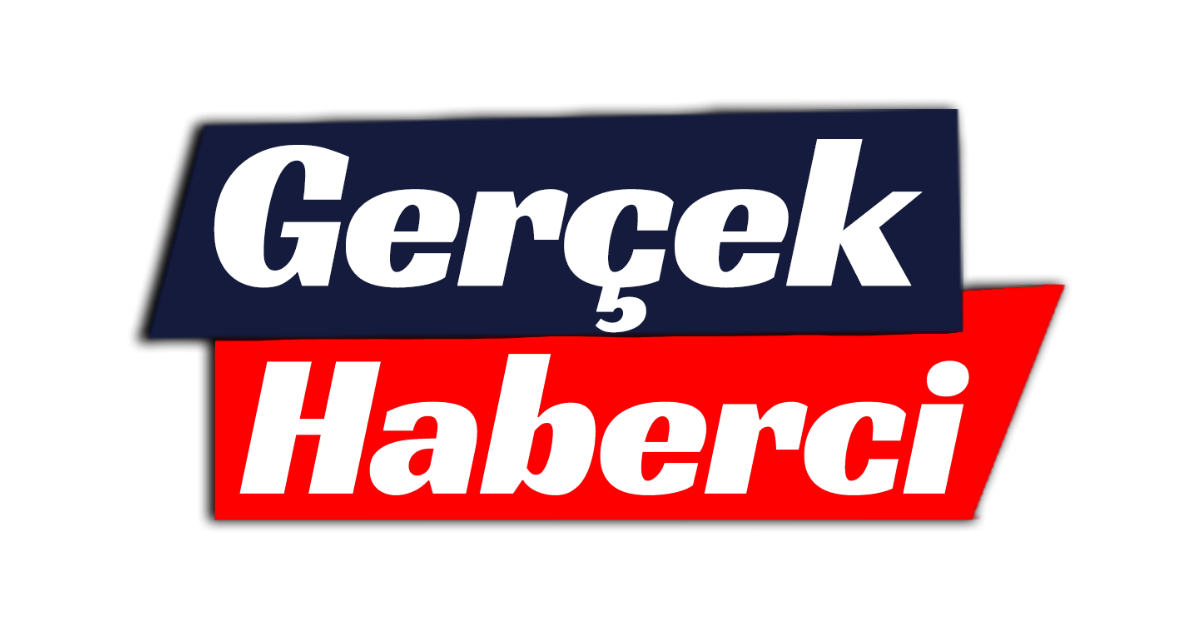 Gerçek Haberci