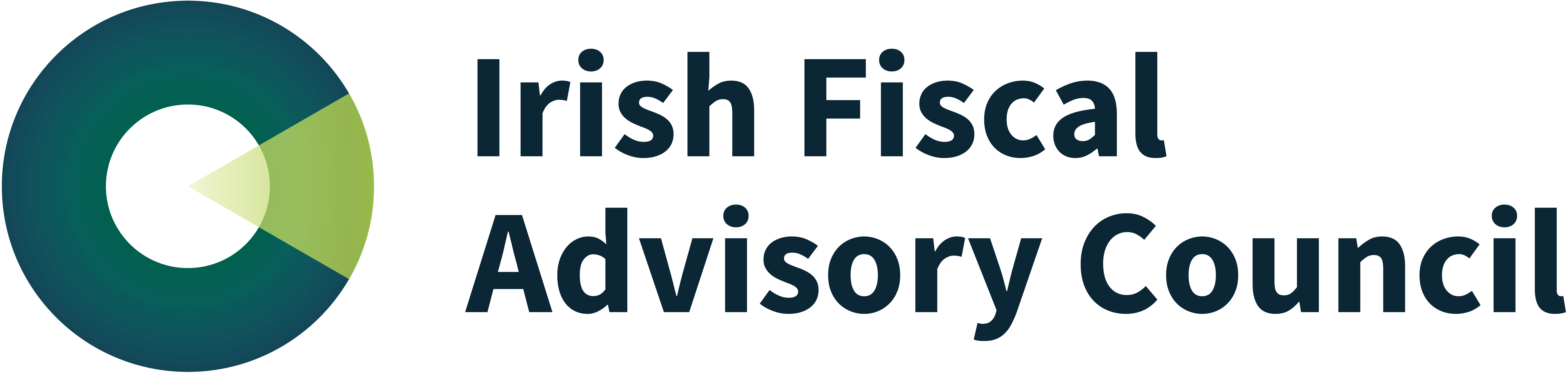 fiscalcouncil.ie