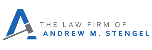 stengellaw.com