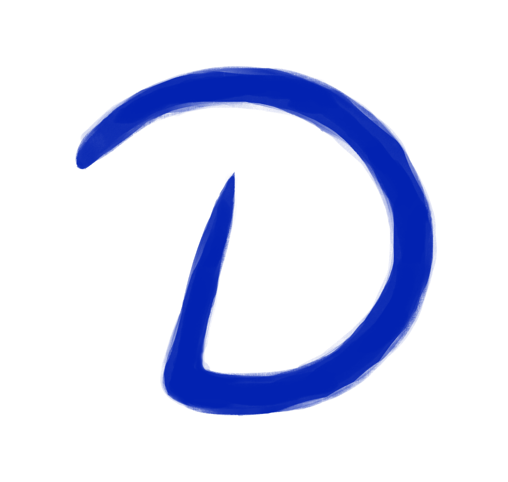 disabilitydebrief.org