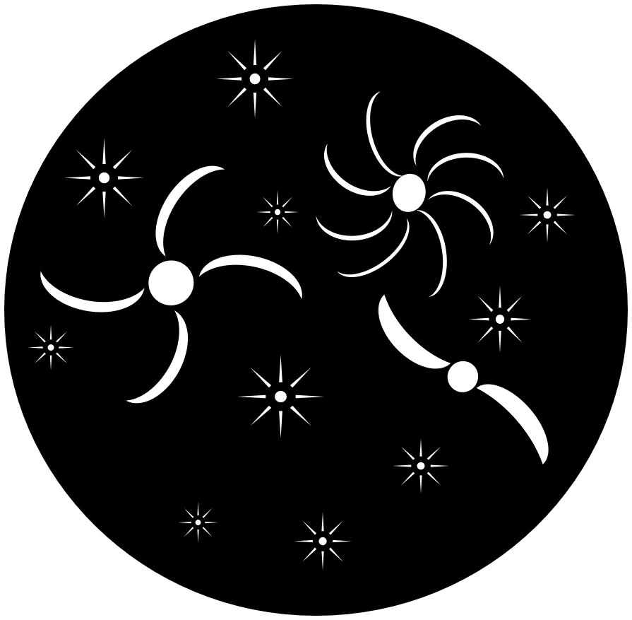 igcpublishing.com