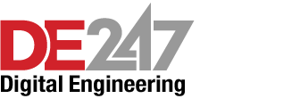 digitalengineering247.com
