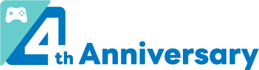 installbaseforum.com