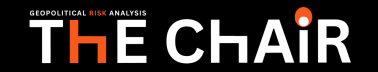 theaseanchair.substack.com