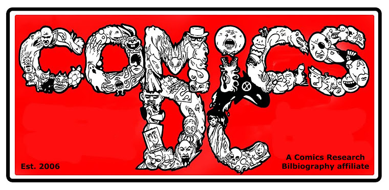 comicsdc.blogspot.com