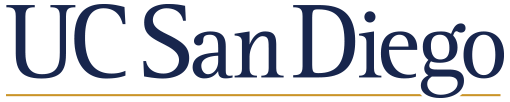 UC San Diego Health