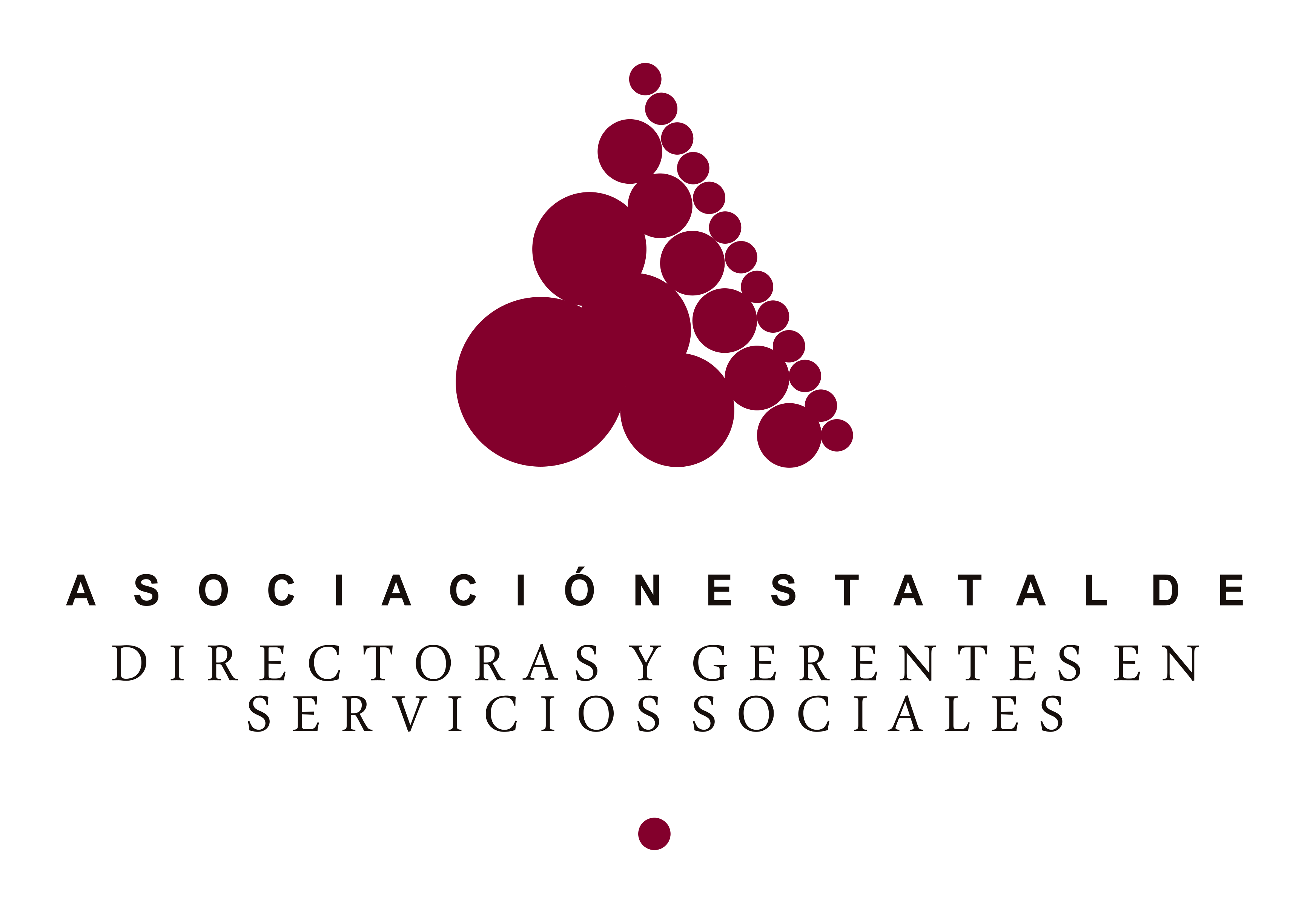 directoressociales.com