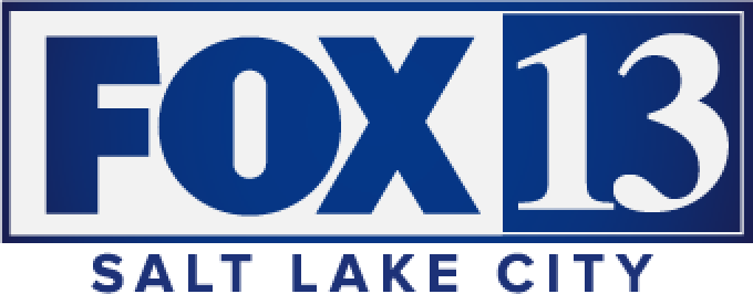 fox13now.com