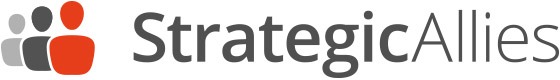strategicallies.co.uk