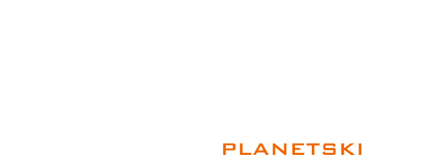 PlanetSKI