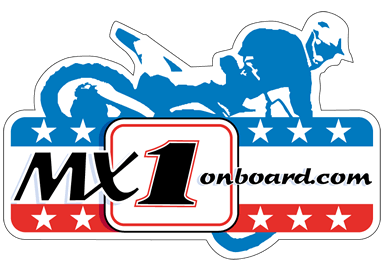 MX1Onboard