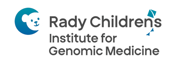 radygenomics.org