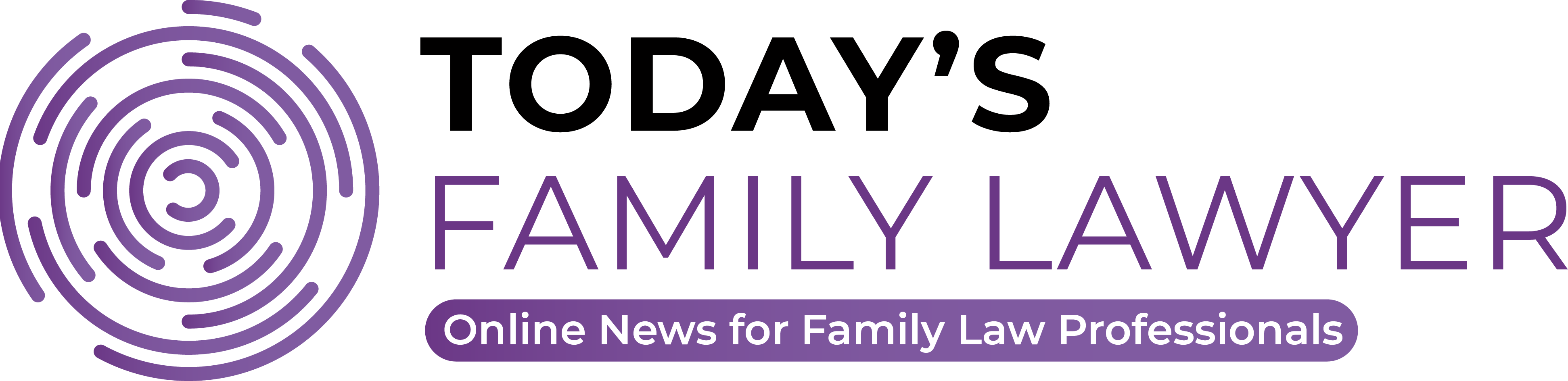 todaysfamilylawyer.co.uk