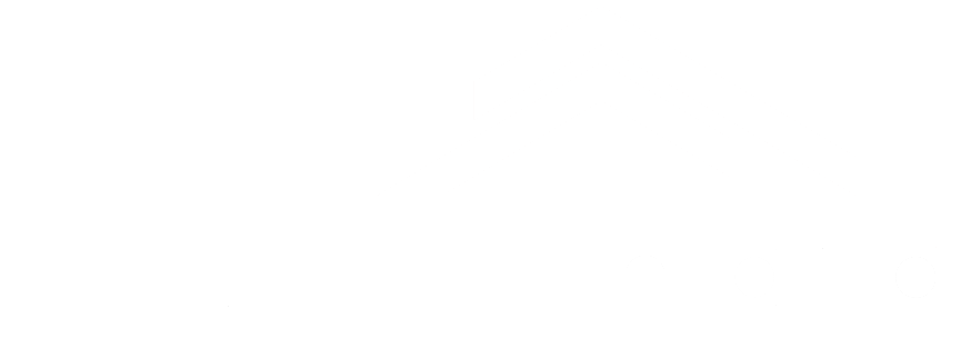 Housing Ireland