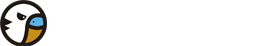 La Grada