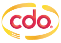 CDO Foodsphere