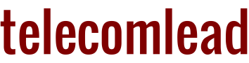 TelecomLead
