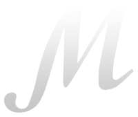 jakubmarian.com
