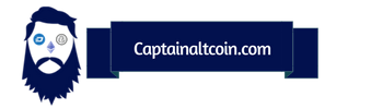 captainaltcoin.com