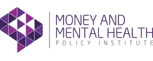 moneyandmentalhealth.org